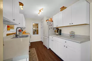 434 W Walnut St, Crown Point, IN 46307 - Photo 5