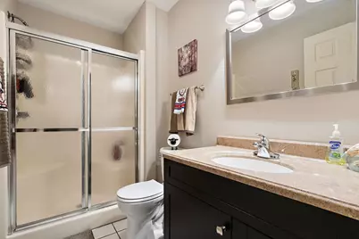 2251 Deerpath Drive W, Schererville, IN 46375 - Photo 17