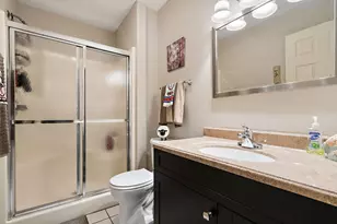 2251 Deerpath Dr W, Schererville, IN 46375 - Photo 17