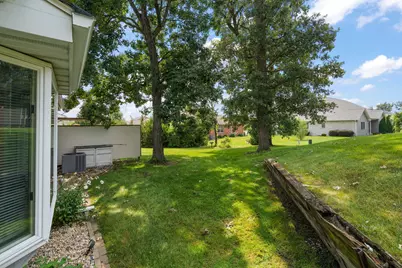 2251 Deerpath Drive W, Schererville, IN 46375 - Photo 21