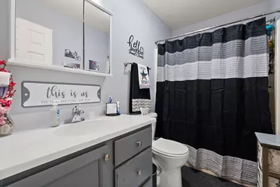 2251 Deerpath Drive W, Schererville, IN 46375 - Photo 15