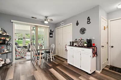 2251 Deerpath Drive W, Schererville, IN 46375 - Photo 11