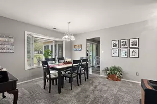 2251 Deerpath Dr W, Schererville, IN 46375 - Photo 7