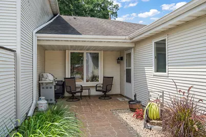 2251 Deerpath Drive W, Schererville, IN 46375 - Photo 3
