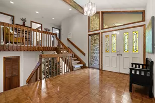 1147 N 400 E, Chesterton, IN 46304 - Photo 5