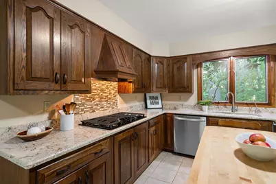 1147 N 400 E, Chesterton, IN 46304 - Photo 11