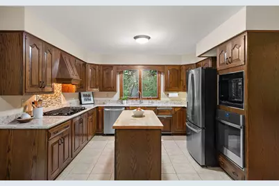 1147 N 400 E, Chesterton, IN 46304 - Photo 9