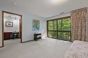 1147 N 400 E, Chesterton, IN 46304 - Photo 19