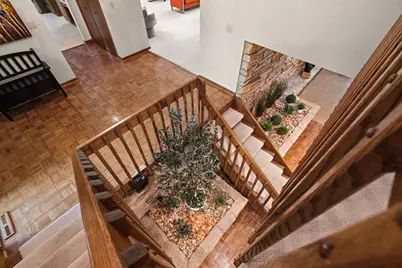 1147 N 400 E, Chesterton, IN 46304 - Photo 29