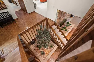 1147 N 400 E, Chesterton, IN 46304 - Photo 29
