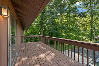 1147 N 400 E, Chesterton, IN 46304 - Photo 25