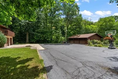 1147 N 400 E, Chesterton, IN 46304 - Photo 45