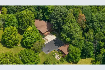 1147 N 400 E, Chesterton, IN 46304 - Photo 47