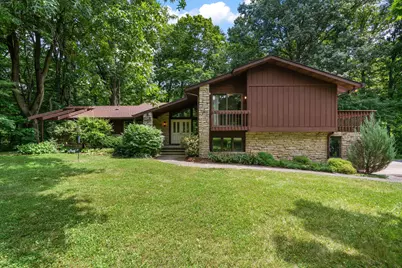 1147 N 400 E, Chesterton, IN 46304 - Photo 49