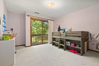 1147 N 400 E, Chesterton, IN 46304 - Photo 23