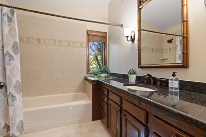 1147 N 400 E, Chesterton, IN 46304 - Photo 21