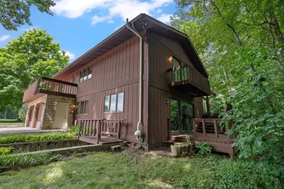 1147 N 400 E, Chesterton, IN 46304 - Photo 43