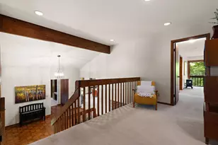 1147 N 400 E, Chesterton, IN 46304 - Photo 17
