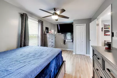 808 N Court Street, Crown Point, IN 46307 - Photo 17