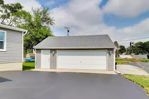 808 N Court St, Crown Point, IN 46307 - Photo 31