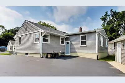 808 N Court Street, Crown Point, IN 46307 - Photo 27