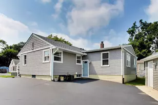808 N Court St, Crown Point, IN 46307 - Photo 27