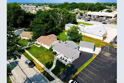 808 N Court Street, Crown Point, IN 46307 - Photo 37