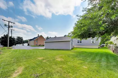 808 N Court Street, Crown Point, IN 46307 - Photo 29
