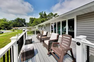 808 N Court St, Crown Point, IN 46307 - Photo 5