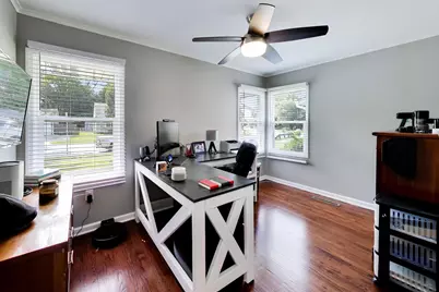 808 N Court Street, Crown Point, IN 46307 - Photo 21