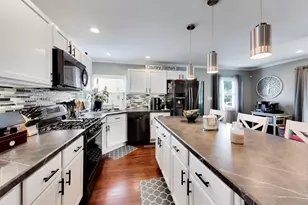 808 N Court St, Crown Point, IN 46307 - Photo 9