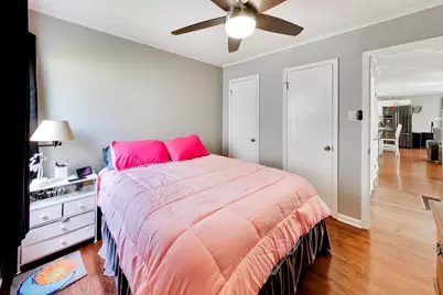 808 N Court Street, Crown Point, IN 46307 - Photo 19