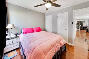 808 N Court St, Crown Point, IN 46307 - Photo 19