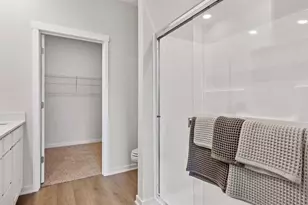 4219 Viceroy St, Portage, IN 46368 - Photo 5
