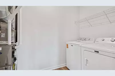 4219 Viceroy Street, Portage, IN 46368 - Photo 9