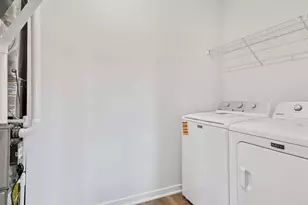 4219 Viceroy St, Portage, IN 46368 - Photo 9