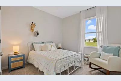 4219 Viceroy Street, Portage, IN 46368 - Photo 19