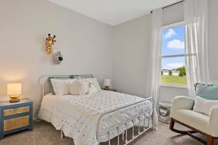 4219 Viceroy St, Portage, IN 46368 - Photo 19