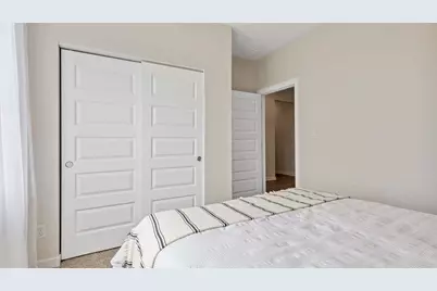 4219 Viceroy Street, Portage, IN 46368 - Photo 23
