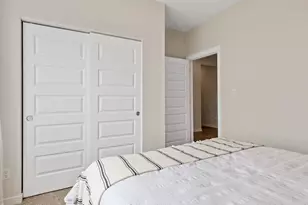 4219 Viceroy St, Portage, IN 46368 - Photo 23