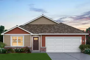 4219 Viceroy St, Portage, IN 46368 - Photo 1