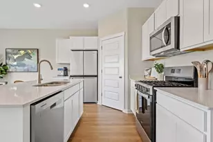 4219 Viceroy St, Portage, IN 46368 - Photo 15