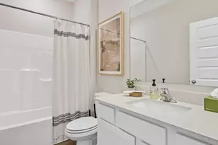4219 Viceroy St, Portage, IN 46368 - Photo 21