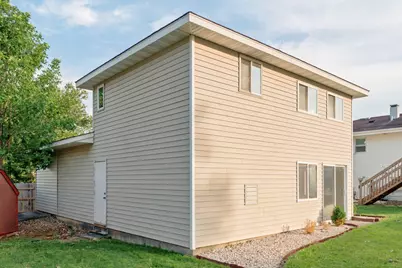 431 Osage Drive, Dyer, IN 46311 - Photo 37