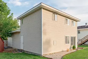 431 Osage Dr, Dyer, IN 46311 - Photo 37