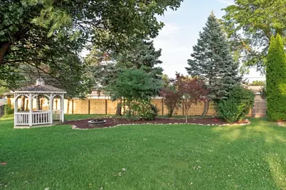 431 Osage Drive, Dyer, IN 46311 - Photo 25