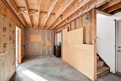 431 Osage Drive, Dyer, IN 46311 - Photo 31