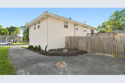 431 Osage Drive, Dyer, IN 46311 - Photo 27
