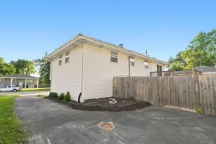 431 Osage Dr, Dyer, IN 46311 - Photo 27
