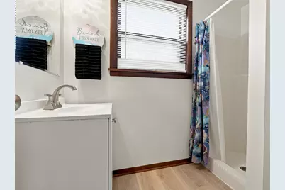 431 Osage Drive, Dyer, IN 46311 - Photo 19